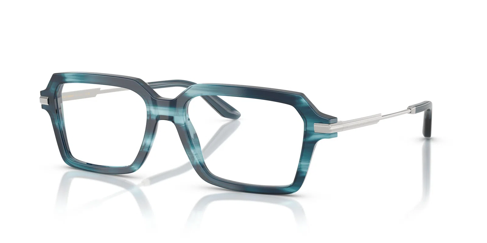 Dolce & Gabbana 3401 Eyeglasses - view 5